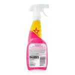 THE PINK STUFF Miracle Multi-Surface Cleaner 750ml (100547424)