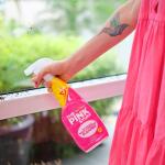 THE PINK STUFF Miracle Multi-Surface Cleaner 750ml (100547424)