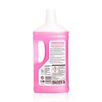 THE PINK STUFF1 L-Liter All Purpose Floor Cleaner (100550646)