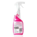 THE PINK STUFF Miracle Bathroom Foam Cleaner - 750 ml (100547425)