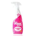 THE PINK STUFF Miracle Bathroom Foam Cleaner - 750 ml (100547425)