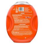 Tide Ultra Oxi Plus Heavy-Duty HE Power Pods Laundry Detergent (45-Count) – Original Scent (003077211736)