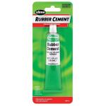 Slime 1 oz. Rubber Cement Tube (1051-A)