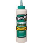 TitebondIII 16 oz. Ultimate Wood Glue (1414)