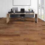 LifeproofTrail Oak 22 MIL x 8.7 in. W x 48 in. L Click Lock Waterproof Luxury Vinyl Plank Flooring (20.1 sqft/case) (I96713LP)