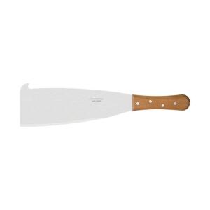 Tramontina13-inch Sugar Cane Machete with Wood Handle and Carbon Steel Blade