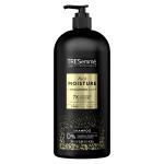 TRESemme Rich Moisture Hydrating Daily Shampoo with Hyaluronic Plex, 39 fl oz