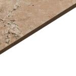 MarazziTravisano Trevi 18 in. x 18 in. Porcelain Floor and Wall Tile (17.6 sq. ft./case) (ULNC)