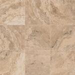 MarazziTravisano Trevi 18 in. x 18 in. Porcelain Floor and Wall Tile (17.6 sq. ft./case) (ULNC)