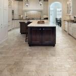 MarazziTravisano Trevi 18 in. x 18 in. Porcelain Floor and Wall Tile (17.6 sq. ft./case) (ULNC)