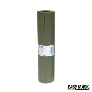 TRIMACOEasy Mask 1 ft. X 180 FT. Green Premium Masking Paper (12212)