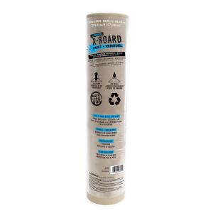 TRIMACO3 ft. W x 100 ft. L X-Board Surface Protector Paper (12370)