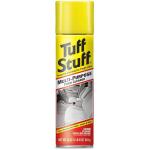 Tuff Stuff22 oz. Multi-Purpose Foam Cleaner (00350)