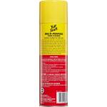 Tuff Stuff22 oz. Multi-Purpose Foam Cleaner (00350)