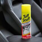 Tuff Stuff22 oz. Multi-Purpose Foam Cleaner (00350)