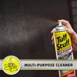 Tuff Stuff22 oz. Multi-Purpose Foam Cleaner (00350)