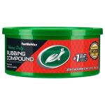 TURTLE WAX10.5 oz. Rubbing Compound (T230A)