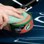 TURTLE WAX10.5 oz. Rubbing Compound (T230A)