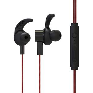 TzumiFabric Comfort Sport Buds (3034HD)