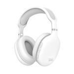 Tzumi SoundPlay Wireless Over Ear Headphones (8372HD)