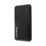 Tzumi 20,000 mAh Slim Pro Pocket Juice Portable Power Bank (6586HD)