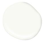 BEHR PREMIUM PLUS 1 Gal. Ultra Pure White Semi-Gloss Enamel Interior Paint & Primer with Low Odor (305001)