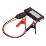 VECTOR1600 Peak Amp Automotive Lithium Jump Starter, Portable Power - 15W USB-A & USB-C (SS16LV)