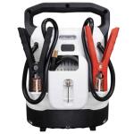 VECTOR1000 Amp Jump Starter, Compressor, USB Power (VECJ1C)