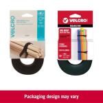 VELCRO12 ft. x 3/4 in. One-Wrap Strap (90340)