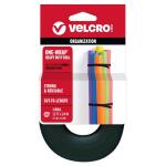 VELCRO12 ft. x 3/4 in. One-Wrap Strap (90340)