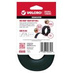 VELCRO12 ft. x 3/4 in. One-Wrap Strap (90340)