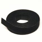 VELCRO12 ft. x 3/4 in. One-Wrap Strap (90340)