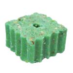 Victor 4LB Fast-Kill Rodenticide Bait Blocks - Includes 86 Heavy-Duty, Easy-to-Use Blocks (M904)