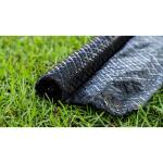 Vigoro 3 ft. x 50 ft. Landscape Fabric WeedBlock with Microfunnels (FL03050MF)