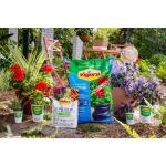 Vigoro 32 qt. All Purpose Potting Soil Mix for Fruits, Flowers, Vegetables, and Herbs – For Indoor or Outdoor Use (74177925)