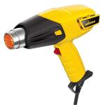 (WagnerFurno 300 Dual Temperature Corded Heat Gun503059)