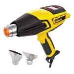 WagnerFurno 500 Variable Temperature Corded Heat Gun(0503063)