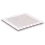 Wal-Board Tools4 in. x 4 in. Self Adhesive Drywall Repair Patch (054-005-HD)