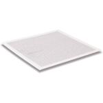 Wal-Board Tools8 in. x 8 in. Self Adhesive Drywall Repair Patch (054-007-HD)