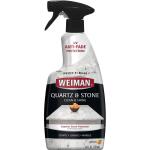 Weiman 24 oz. Quartz Countertop Polish and Shine Spray (595)