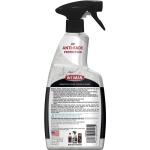 Weiman 24 oz. Quartz Countertop Polish and Shine Spray (595)