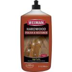 Weiman 32 oz. High-Traffic Hardwood Floor Polish and Restorer (523)