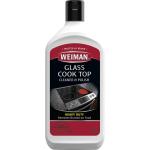 Weiman Glass Cook Top Cleaner and Polish 20 oz (137)