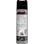 Weiman Stainless Steel Cleaner & Polish – 17 oz. Aerosol (49A)