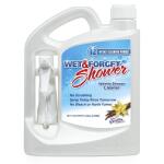 Wet and Forget 64 oz. Weekly Spray for Showers (801064)