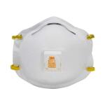 Avedson Depot, Safety Equipment,Disposable Respirator,N95 Mask (8511HA1-C-PS)