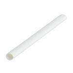 Commercial Electric3/16 in. Heat Shrink Tubing, White (5-Pack ) - HS-187W