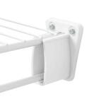 Everbilt Traditional Wall Bracket - Contractor-Package of 12 (90192)