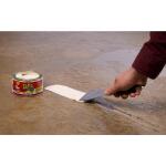 FLEX SEAL FAMILY OF PRODUCTSFlex Paste 16 oz. White Interior/Exterior Multipurpose Sealant (PFSWHTR16)