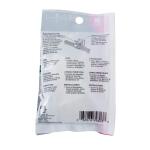 Gardner Bender3/8 in. Plastic Kwik Clips (6-Pack) (GKK-1538)